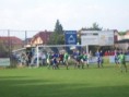 /album/fotogalerie-muzi24/v-t-velka-bystrice-014-jpg/